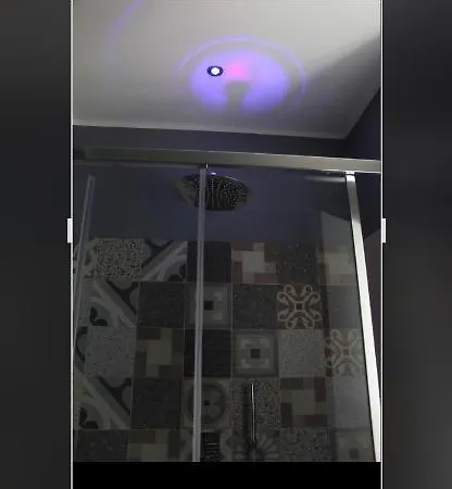 Luminosa Accogliente Martinicco Apartment Tavarnuzze