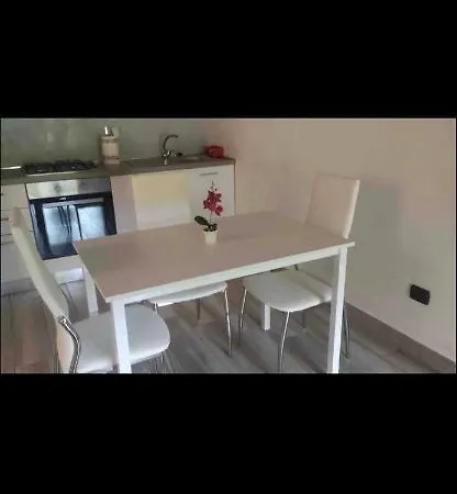 Apartment Luminosa Accogliente Martinicco Tavarnuzze