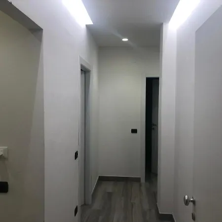 Luminosa Accogliente Martinicco Apartment Tavarnuzze